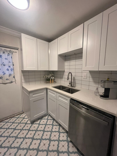Room 5, Winter Park Spacious Unit - 118, Orange