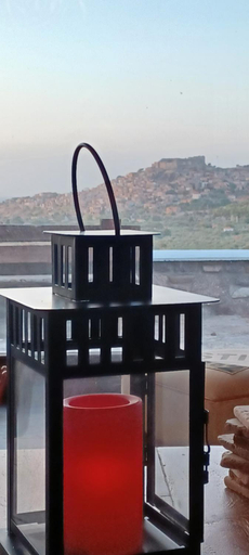 Others 4, Molivos Castleview Luxury Villa with private parking, North Aegean