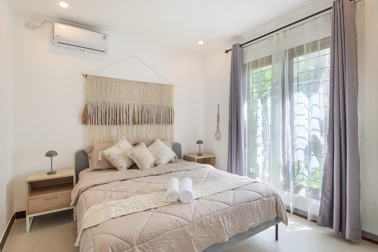Others 5, Emerald Pura Villa Ungasan, Badung