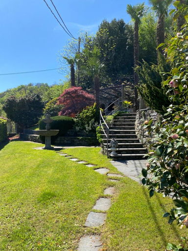 Others 4, Villa Casa Camelia in Traumlage, Verbano-Cusio-Ossola