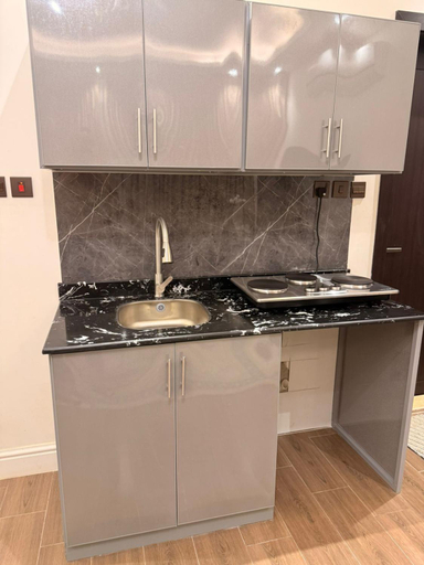 Others 5, Arkan Arena Apartment, Riyadh