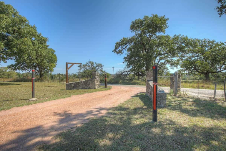 Miscellaneous 2, Grey Haus Casita-peaceful Hill Country Views!, Gillespie