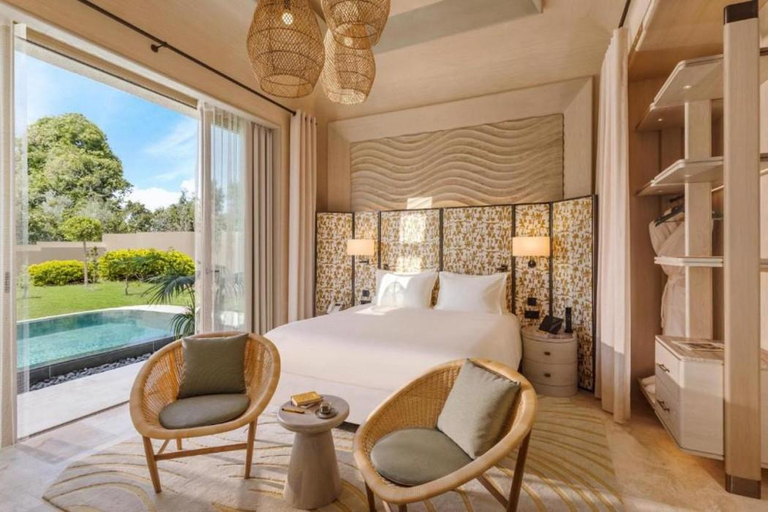 Bedroom, BIJAL, Manavgat