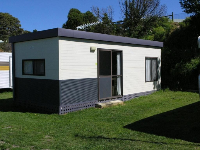 Exterior 4, BIG4 Robe Lakeside Tourist Park, Robe
