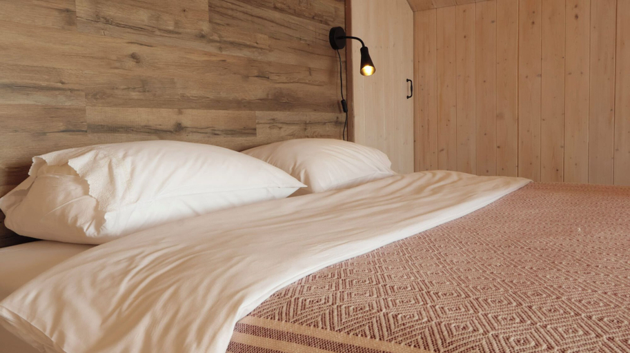 Room 3, Aglamp.kz Almaty, Talgar