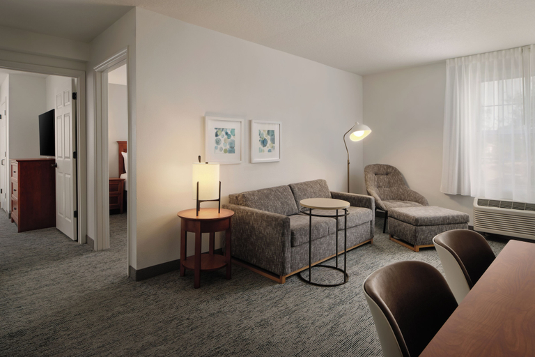 Others 5, TownePlace Suites by Marriott at The Villages, Lake