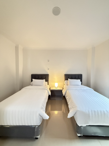 Others 4, Lotus Guest House, Balikpapan