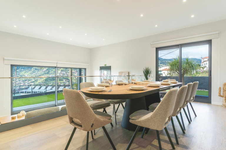 Others 3, Villa Sofia by Atlantic Holiday, Machico