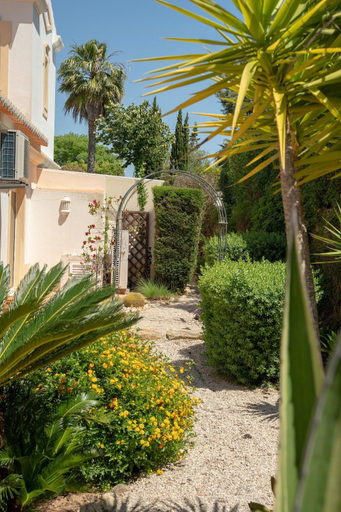5, 174 Gramacho - Immaculately Presented Villa, Lagoa