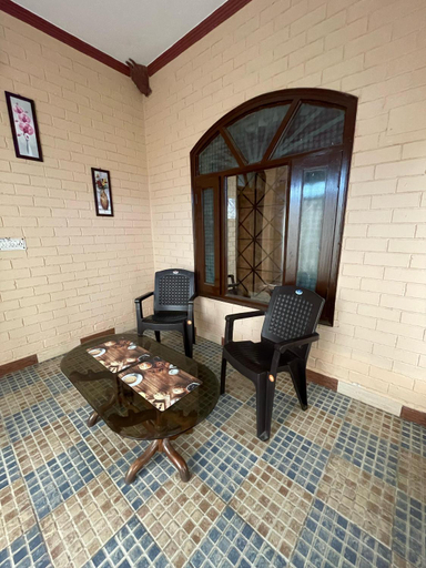 Others 5, Country Side Home Stay , Almora