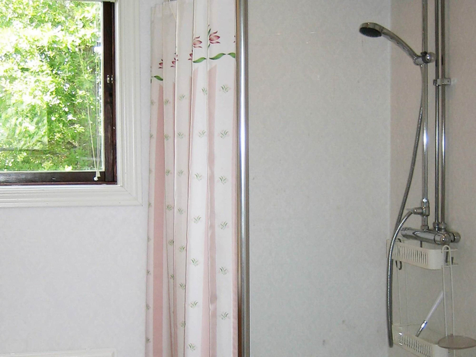Bathroom, Holiday Home in Åtvidaberg, Åtvidaberg