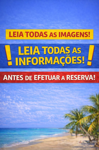 Others 4, Suites Itaigara INFRAERD, Bombinhas