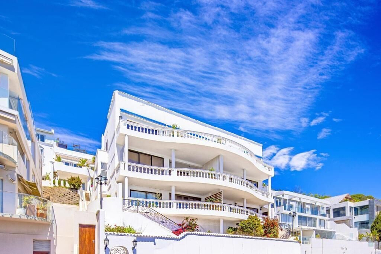 Exterior & Views 2, Clifton Beachfront Duo Apartment, City of Cape Town