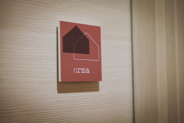 3, Camillo Guest House, Torino