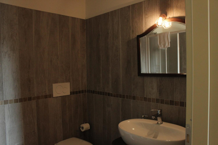 Bathroom 3, Agriturismo Ceriano, Forli' - Cesena