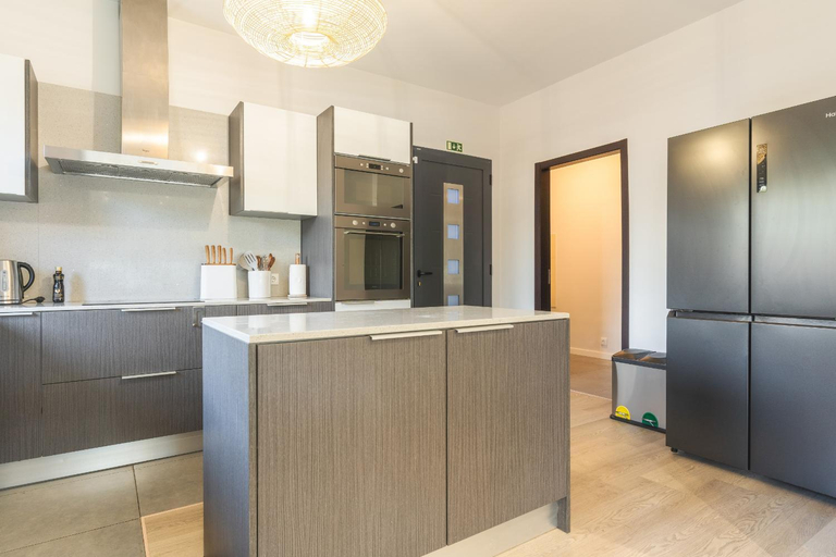 Others 4, Villa Sofia by Atlantic Holiday, Machico
