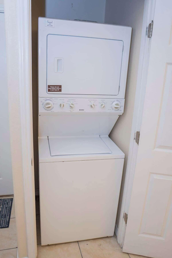 Others 5, Clean Pool Walk to Beach - Pet Ok - Ground Floor, Cameron