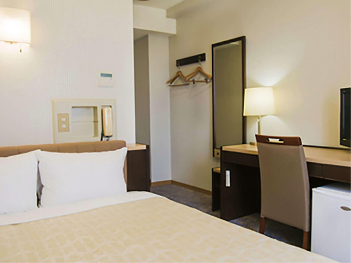 Others 5, Kadoma Public Hotel, Moriguchi