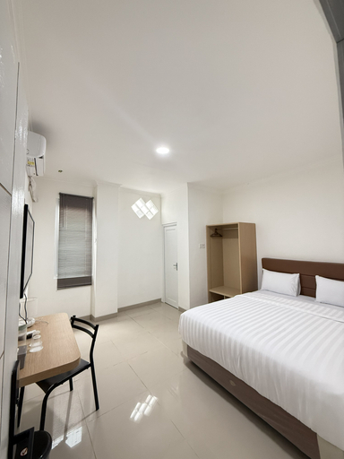 Others 3, Lotus Guest House, Balikpapan