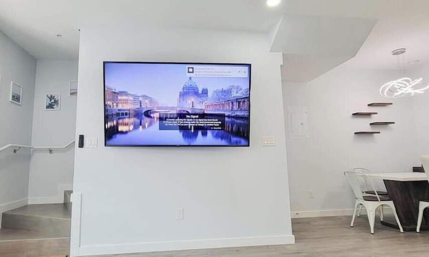 Others 5, 2 Levels - Heated Pool - New Townhome #4, Cameron