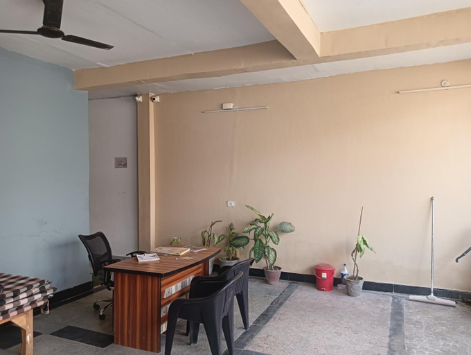 Others 3, Maa Vaisno Homestay in Ayodhya, Faizabad
