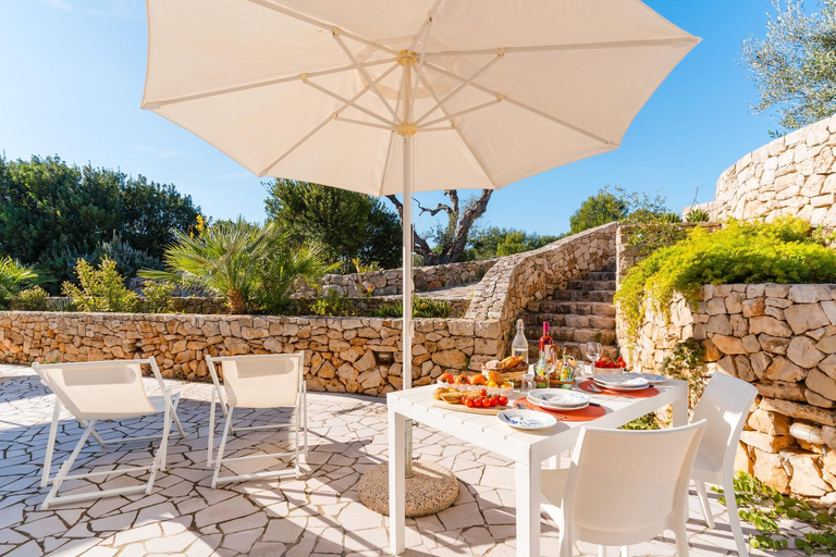 Food & Drinks 4, Villa Donna Eleonora - By Just Houses, Lecce