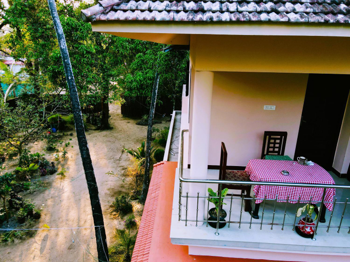 Others 4, Bella Beach Villa, Alappuzha