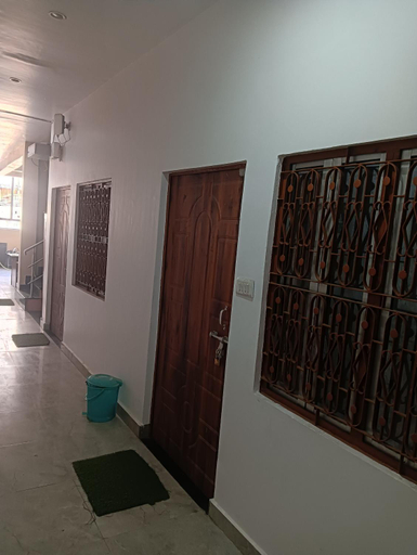 Others 4, Maa Vaisno Homestay in Ayodhya, Faizabad