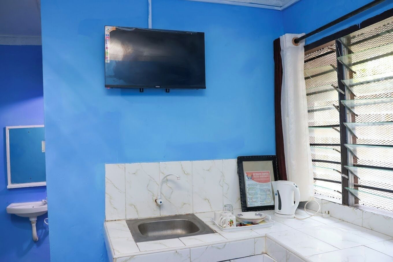 Others 4, Mtwapa Empire Holiday Apartments, Kilifi South