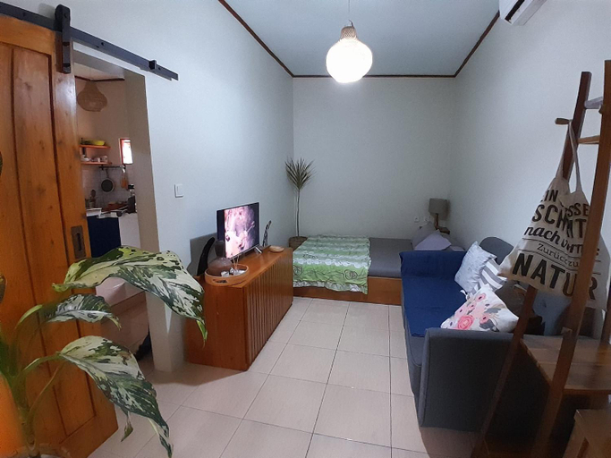 Others 3, anik homestay & dormy Batukaras, Pangandaran