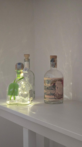 Food & Drinks, Dimora Storica Silver Room, Caserta