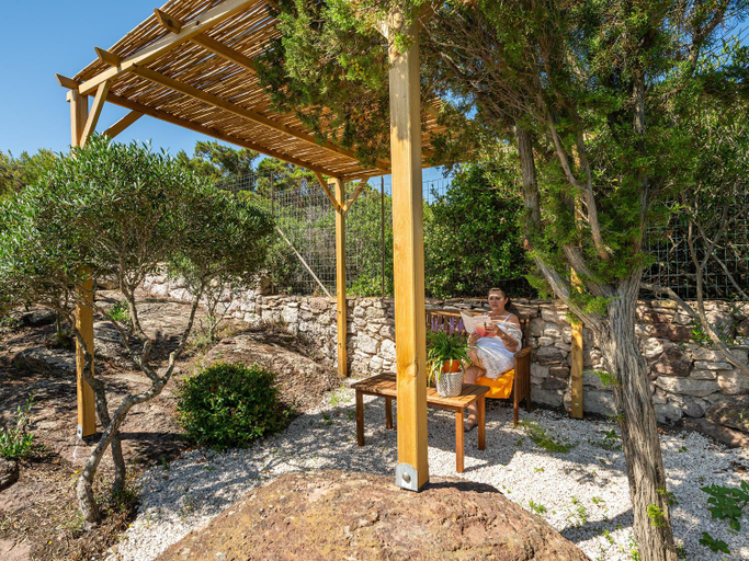 Others 2, Villa Elicriso, Carbonia-Iglesias