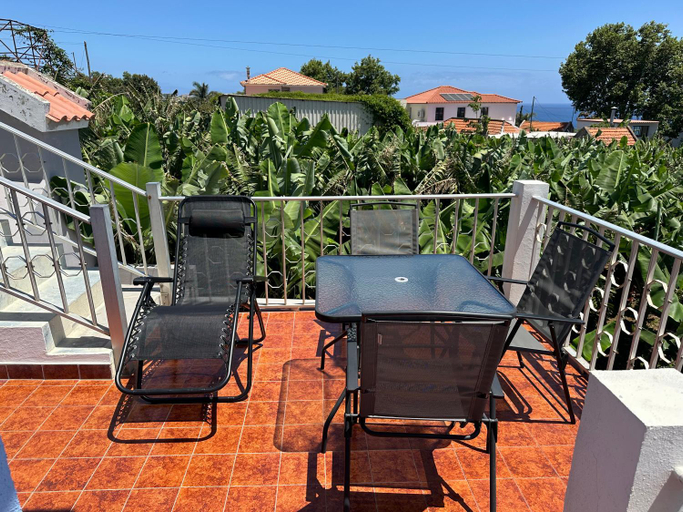 Others 5, Oasis Suites - Funchal, Funchal