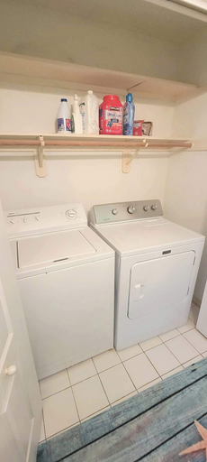 Others 5, Big Home for Family - Pet Friendly - Beach View, Cameron