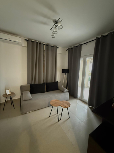 Others 5, Villa Spartandom, Central Macedonia