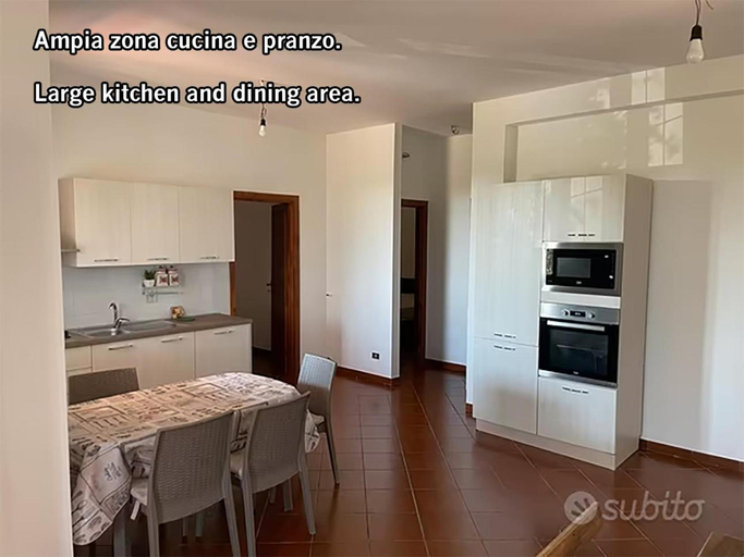 Others 5, Boara Resort, Taranto