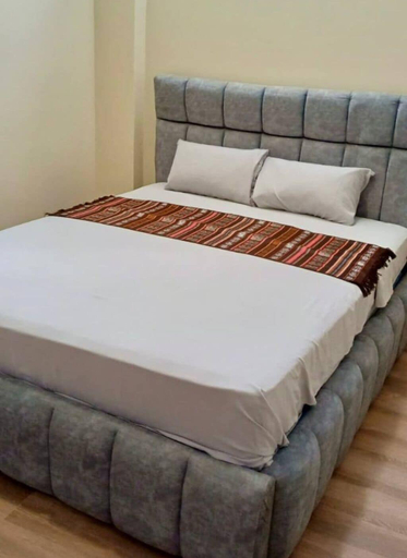 Room 3, CABALLITO DE MAR, San Cristóbal