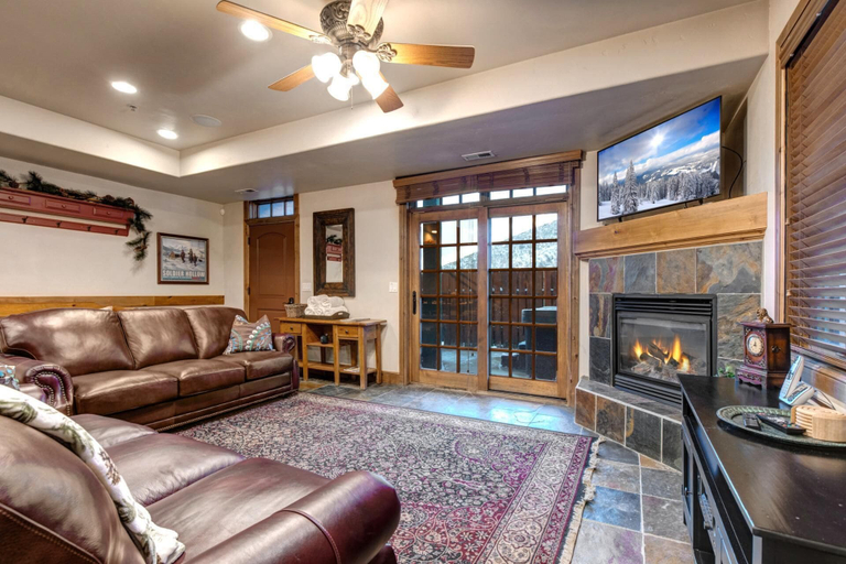 Others 1, ParkSide 4 Bedrooms PPS-1416 by KBM, Summit