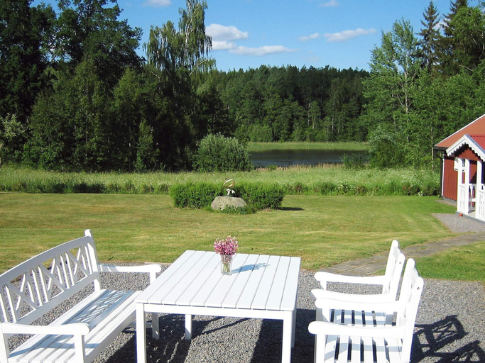 Others 4, Holiday Home in Åtvidaberg, Åtvidaberg