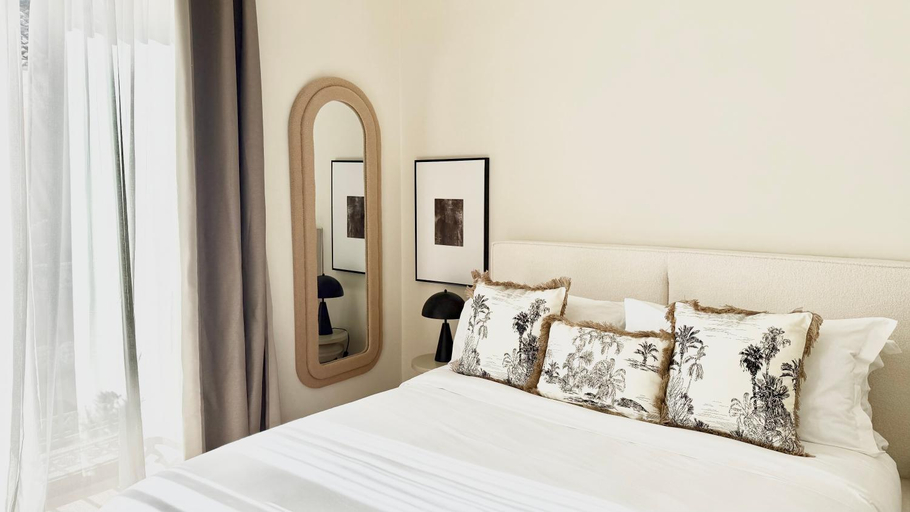 3, Bayab Charming Rooms - Corso Garibaldi, Benevento