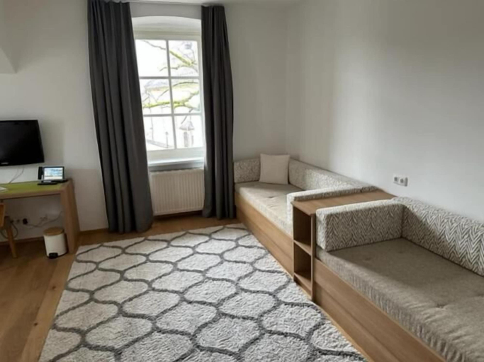 Others 5, Hotel Kendler, Salzburg Umgebung