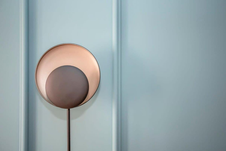 Bathroom 2, Liiiving in Porto - Ribeira Design Apartment, Porto