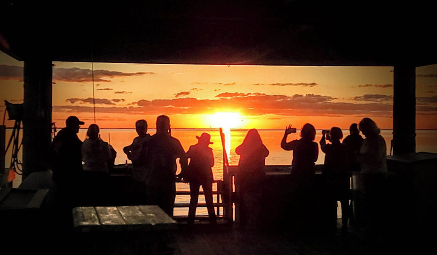 Food & Drinks, Los Cabos I #5, Cameron