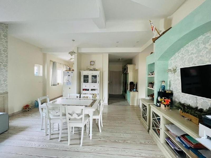 Others 5, Apartments Vila Anastasia
