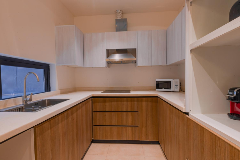 Others 3, Riyadh Luxury الرياض لاكجري للشقق الفندقية, Riyadh