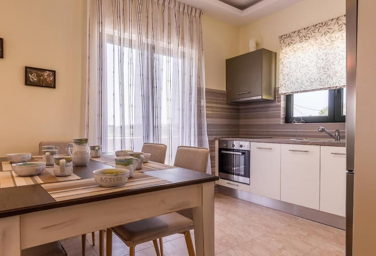 Others 4, Asteri Suites - Rethymno Sunbeam Vacation, Crete