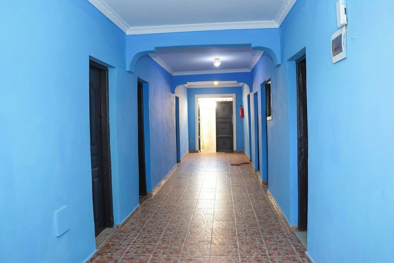Others 5, Mtwapa Empire Holiday Apartments, Kilifi South