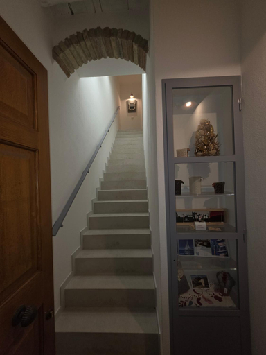 Others 5, Soliana Apartments, Cagliari