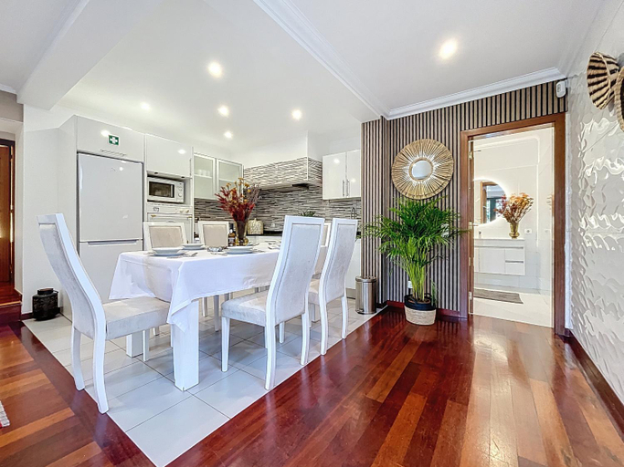 Facilities 3, Villa Paixao by Atlantic Holiday, Machico