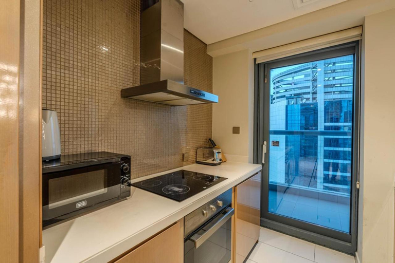 Others 4, Paramount Towers - Elegant Home, Dubai